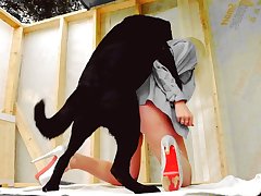 I Had Sex With My Dog Xxx