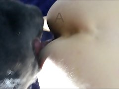 Zoophilie Extrem Brutal