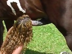 Tripti Dimri Animal Sex