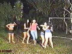 Dog Fuck Pussy Teen