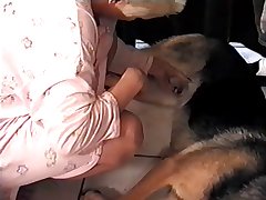 Transformar Foto Em Video De Sexo