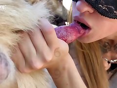 Phiensex