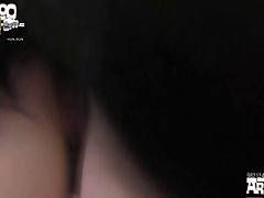 無料エロ動画 獣姦