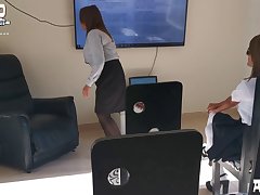 Novinha Transando Com Animal