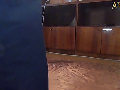 Xnxx حيوانات