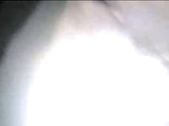 Girl Gets Fucked By Dog