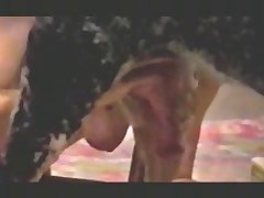 Girl Home Alone Fuck Dog