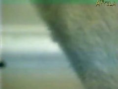 Dog Fuck Surprise