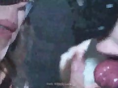 Alien Dog Fuck
