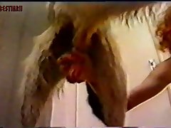 Cupcake Fuck Dog