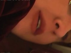 Dog Impregnation Porn