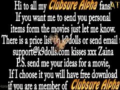 Zoo Porn. Xnxx Hamster