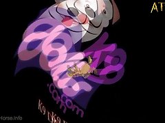 Zoo Porn. Xnxx Hamster