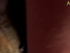 Women And Animal Sex
