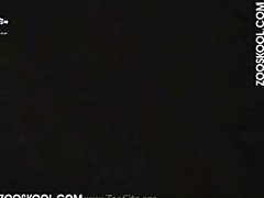 Dog Fuck Girl Porn