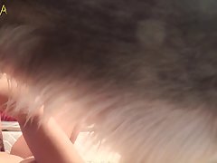 Horse And Woman Porn