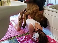 Jada Fuck Dog Jada Fuck Cat