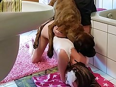 Jada Fuck Dog Jada Fuck Cat
