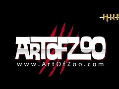 Zoofilia Xx