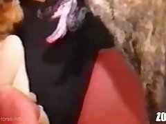 Dog Porn Story