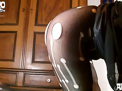 Japanese Adult Videos