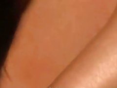 Video Zoofilia