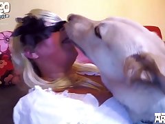 Porn With Horse