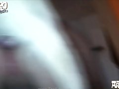 Women And Dog Porn