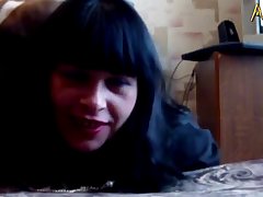 Animal Sex Girl