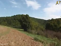 Horse Rider Porn