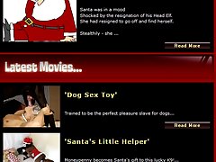 Dog Fuck Girl Hd Porn