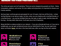 Dog Fuck Girl Hd Porn