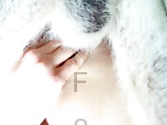 Zoo Wife Fuck Dog