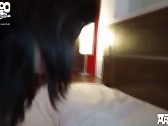 Horse Cock Cartoon Porn