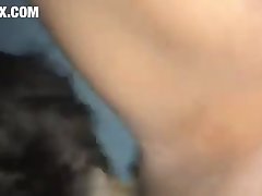 Videos De Zoofilia
