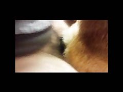Horse Animal Porn