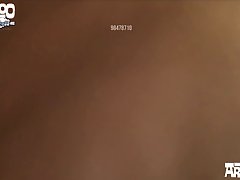 Horse Hentia Porn