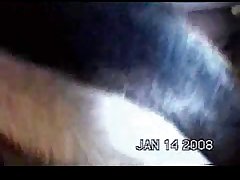 Animal Abuse Sex