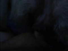 Zoo Porn Hentai