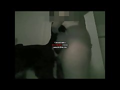 2 Guys Fuck Dog Porn