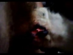 Female Dog Animated Porn