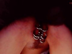 Stephanie Watson Dog Video Porn