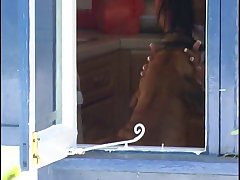 Jill Valentine Horse Porn