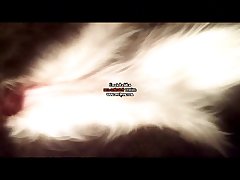 American Girl Dog Porn