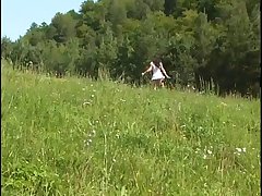 Dog Impregnate Woman Porn