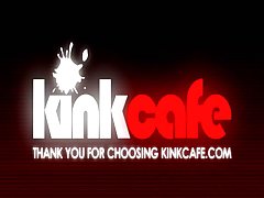 Lagos Girl Fuck By Dog