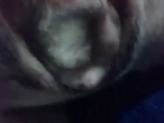 Gay Porn Fucked By Horse