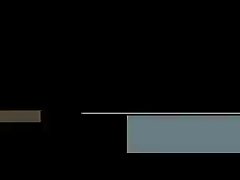 Hentai Dog Porn Comic