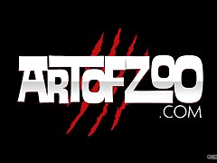 Lets Build A Zoo Release Hub