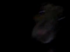 Horse Blonde Porn